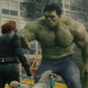 Image for article titled Everything You Need to Remember Before You See Thor: Ragnarok